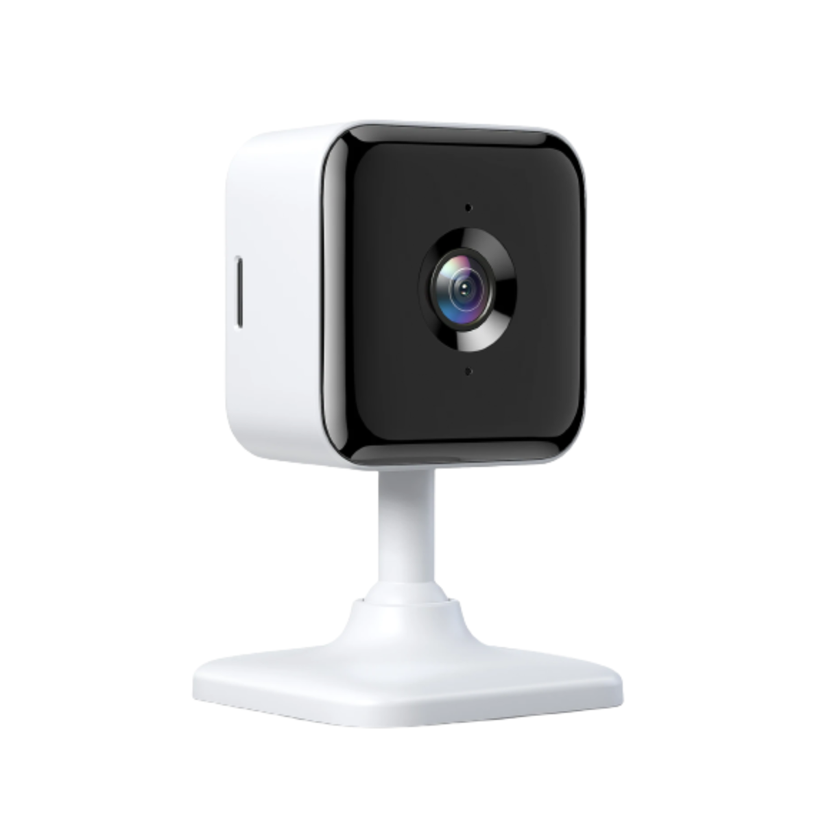 unifi video non ubiquiti cameras