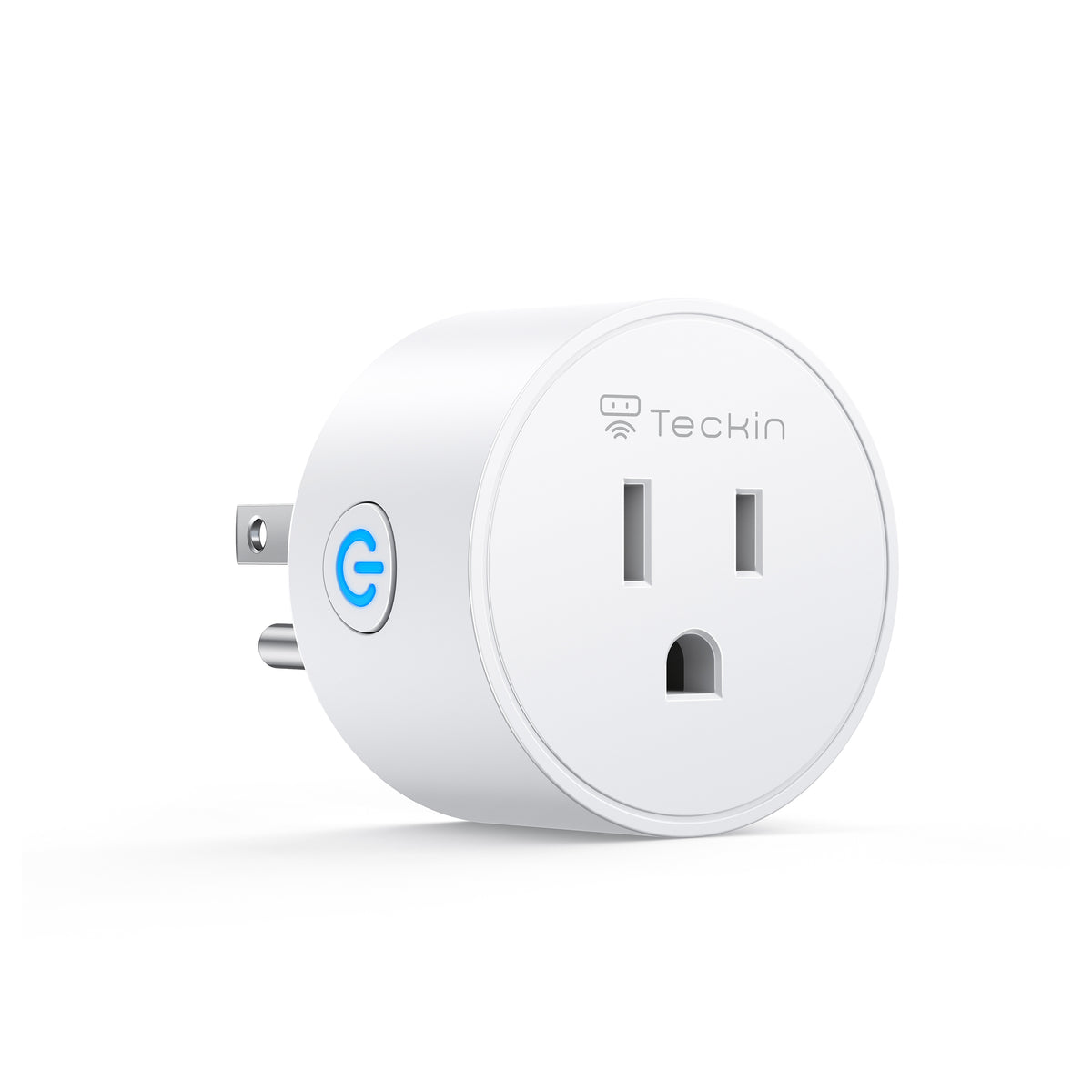 free shipping best price White color wifi Socket Wall Outlet Power Outlet  internet socket