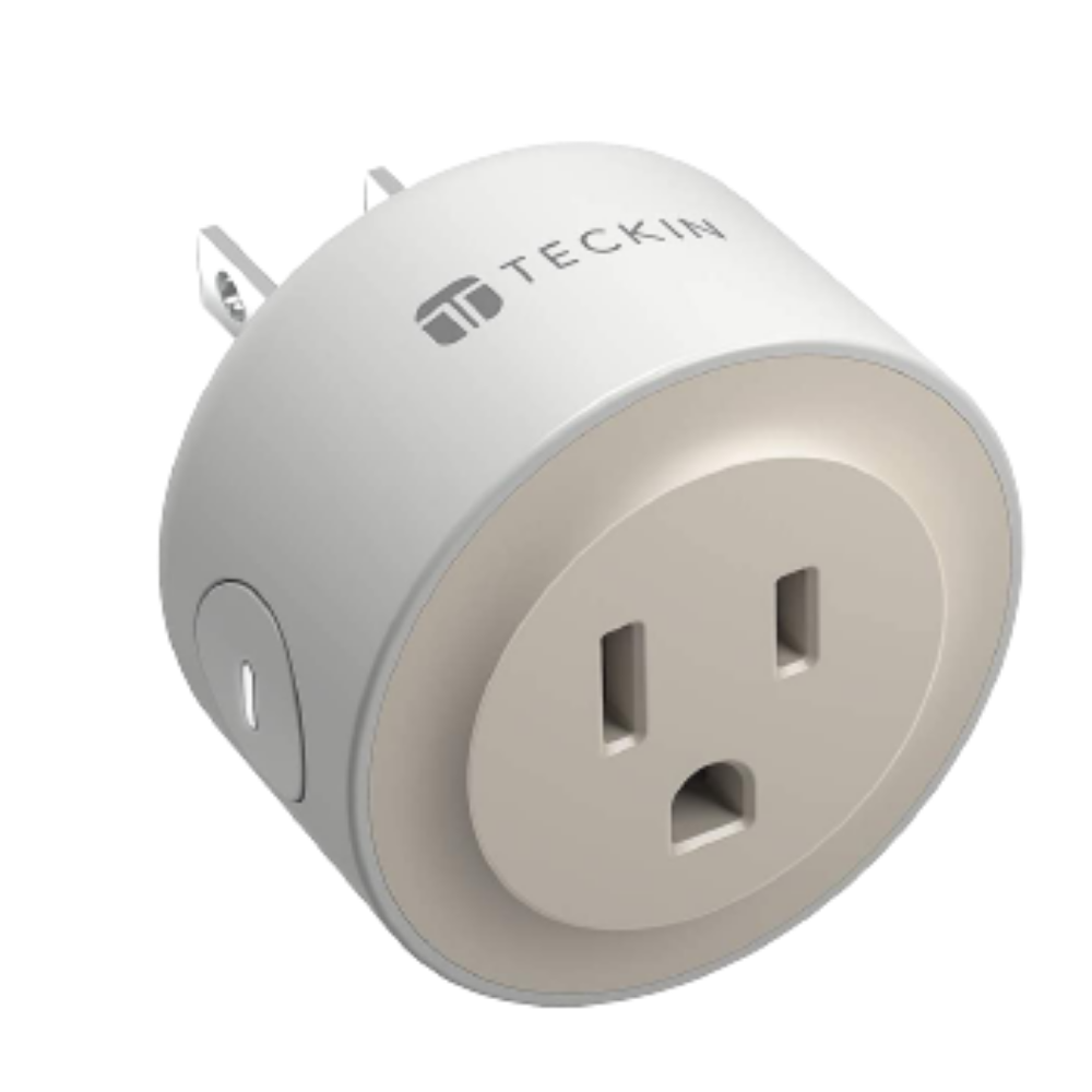 Teckin Smart Plug SPN10