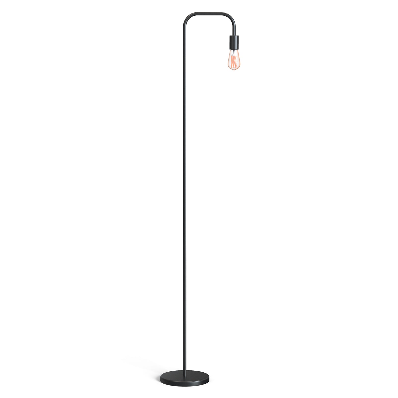 Teckin FL42 Floor Lamp